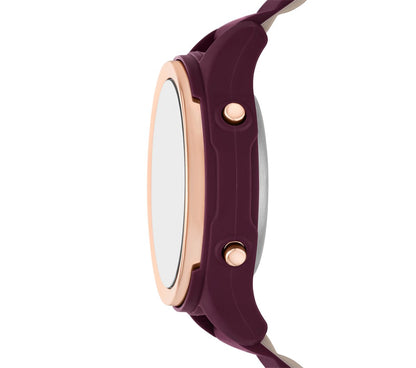 Skechers | Slip-ins: Fairhaven Watch