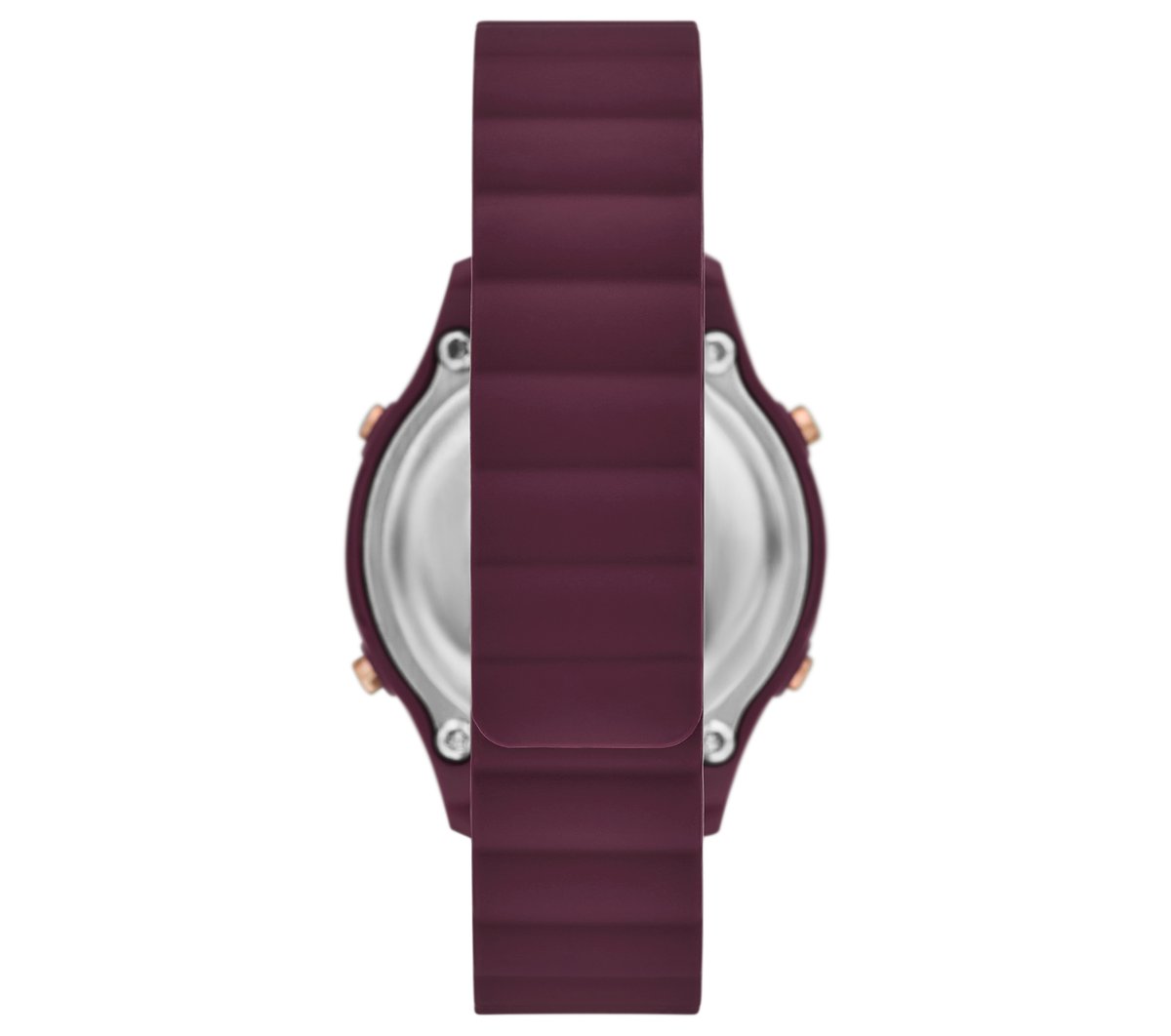 Skechers | Slip-ins: Fairhaven Watch