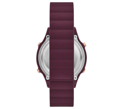 Skechers | Slip-ins: Fairhaven Watch