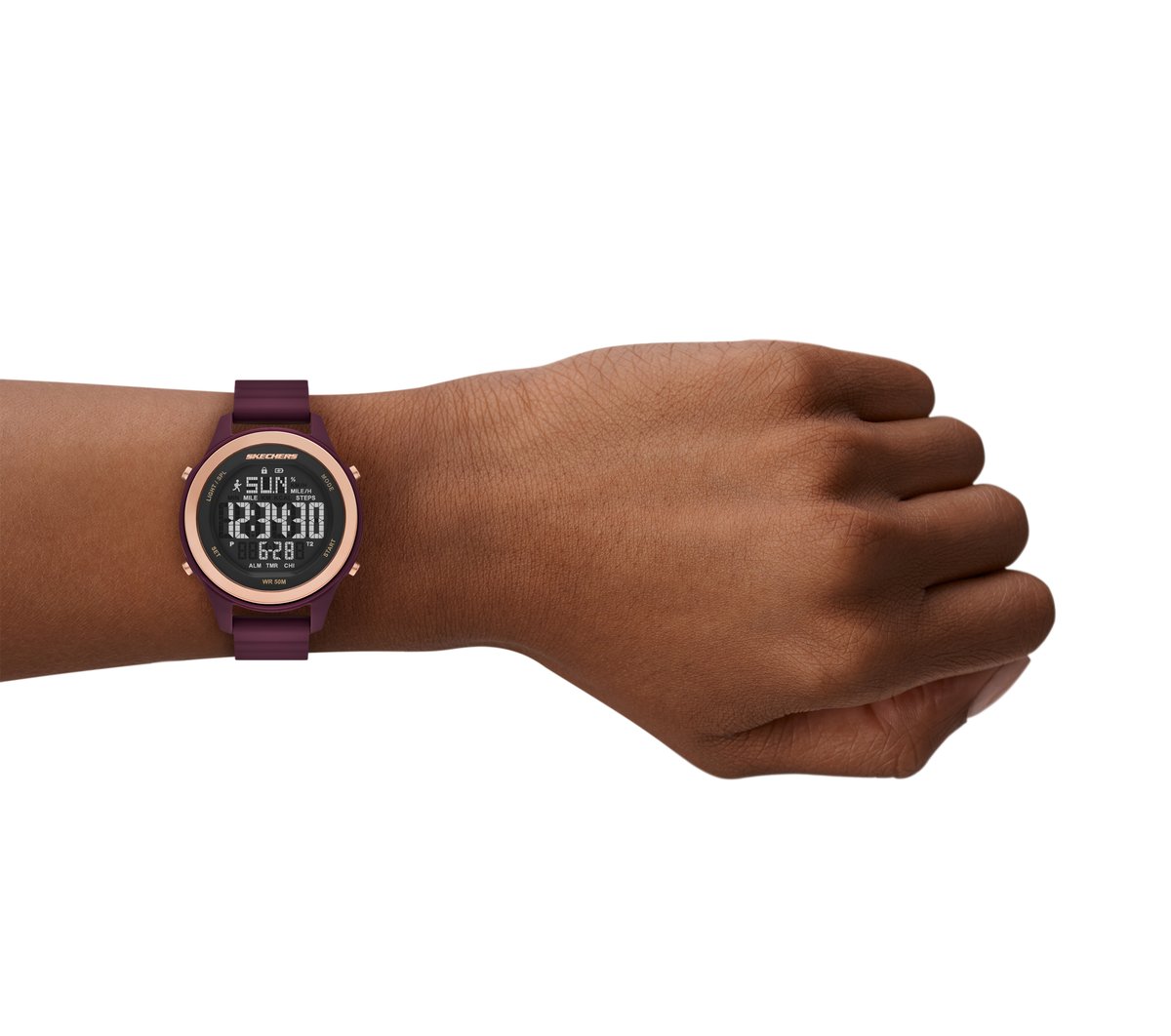 Skechers | Slip-ins: Fairhaven Watch
