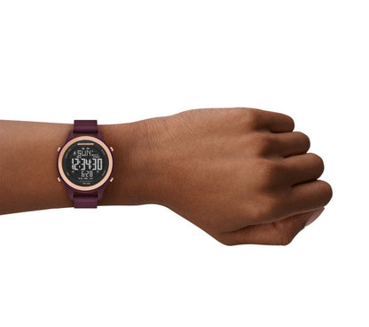 Skechers | Slip-ins: Fairhaven Watch