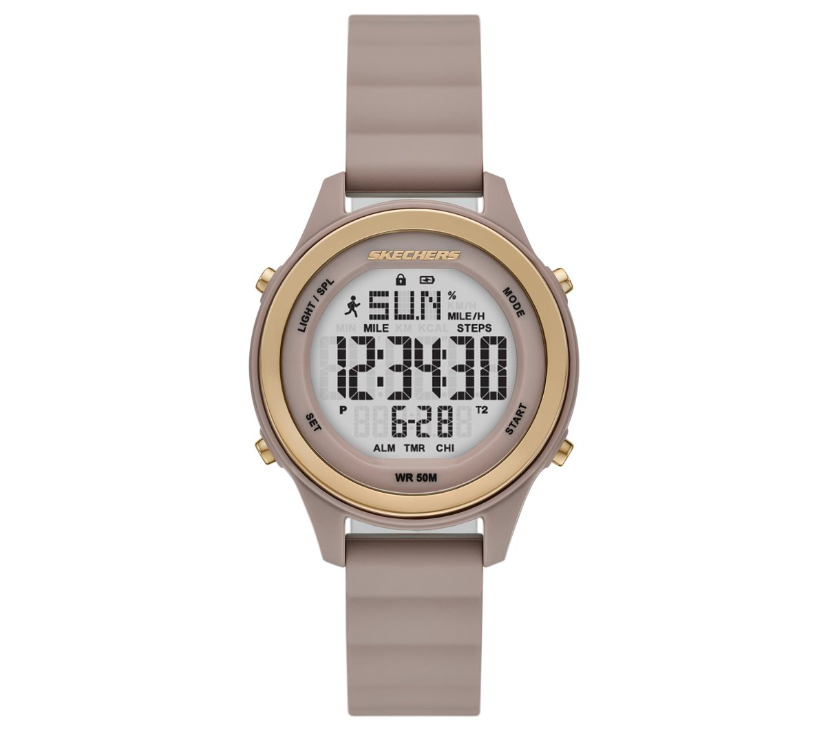 Skechers | Slip-ins: Fairhaven Watch