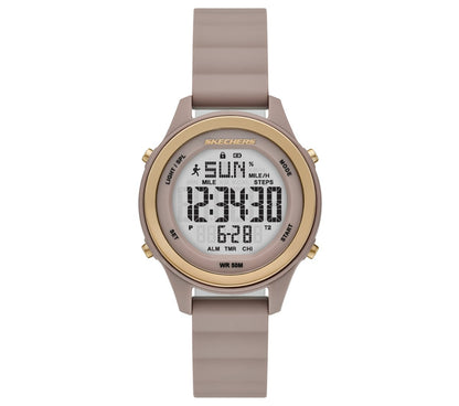 Skechers | Slip-ins: Fairhaven Watch