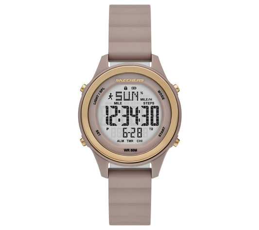 Skechers | Slip-ins: Fairhaven Watch