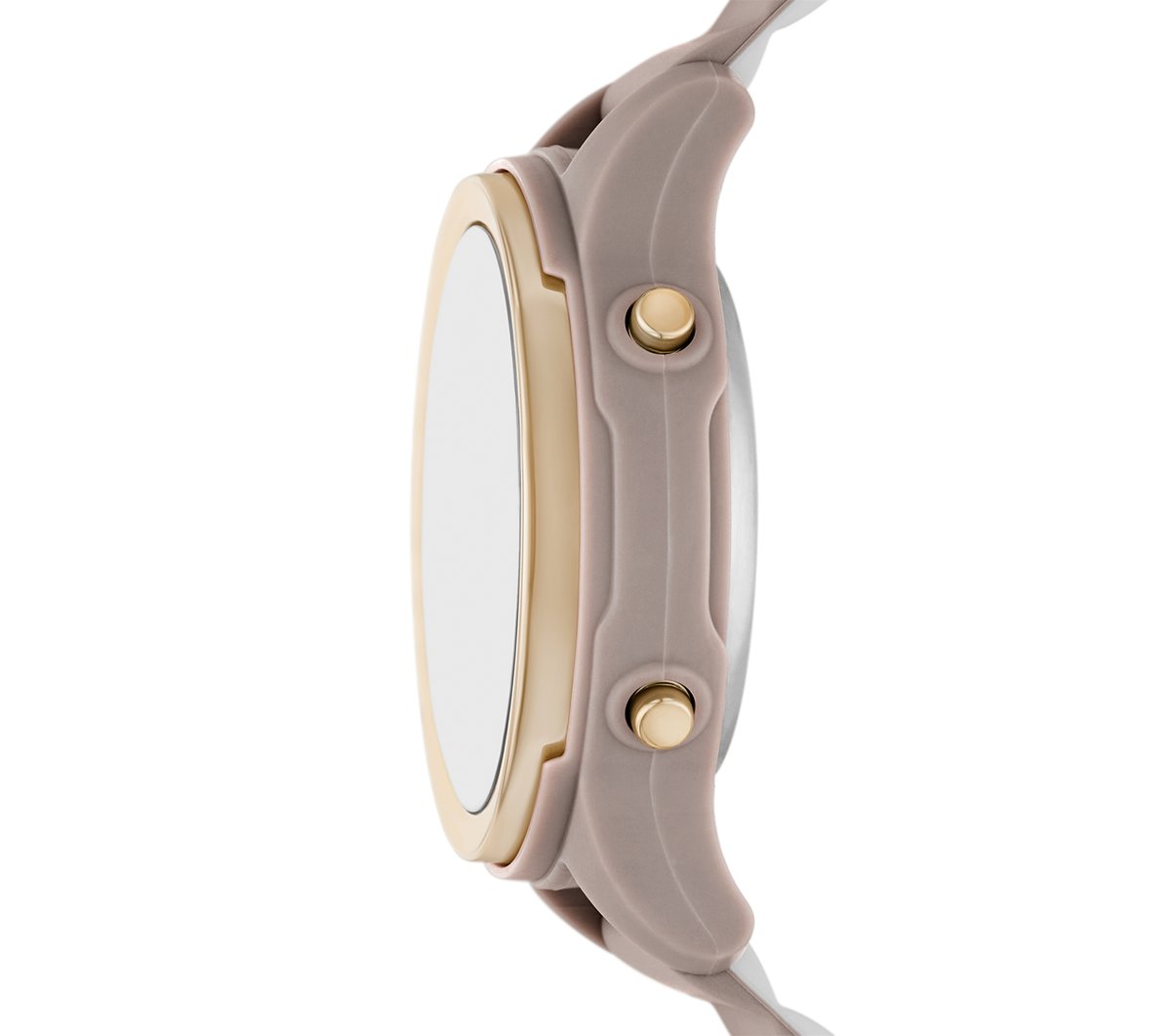 Skechers | Slip-ins: Fairhaven Watch