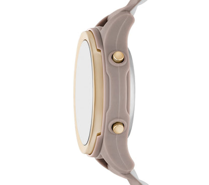 Skechers | Slip-ins: Fairhaven Watch