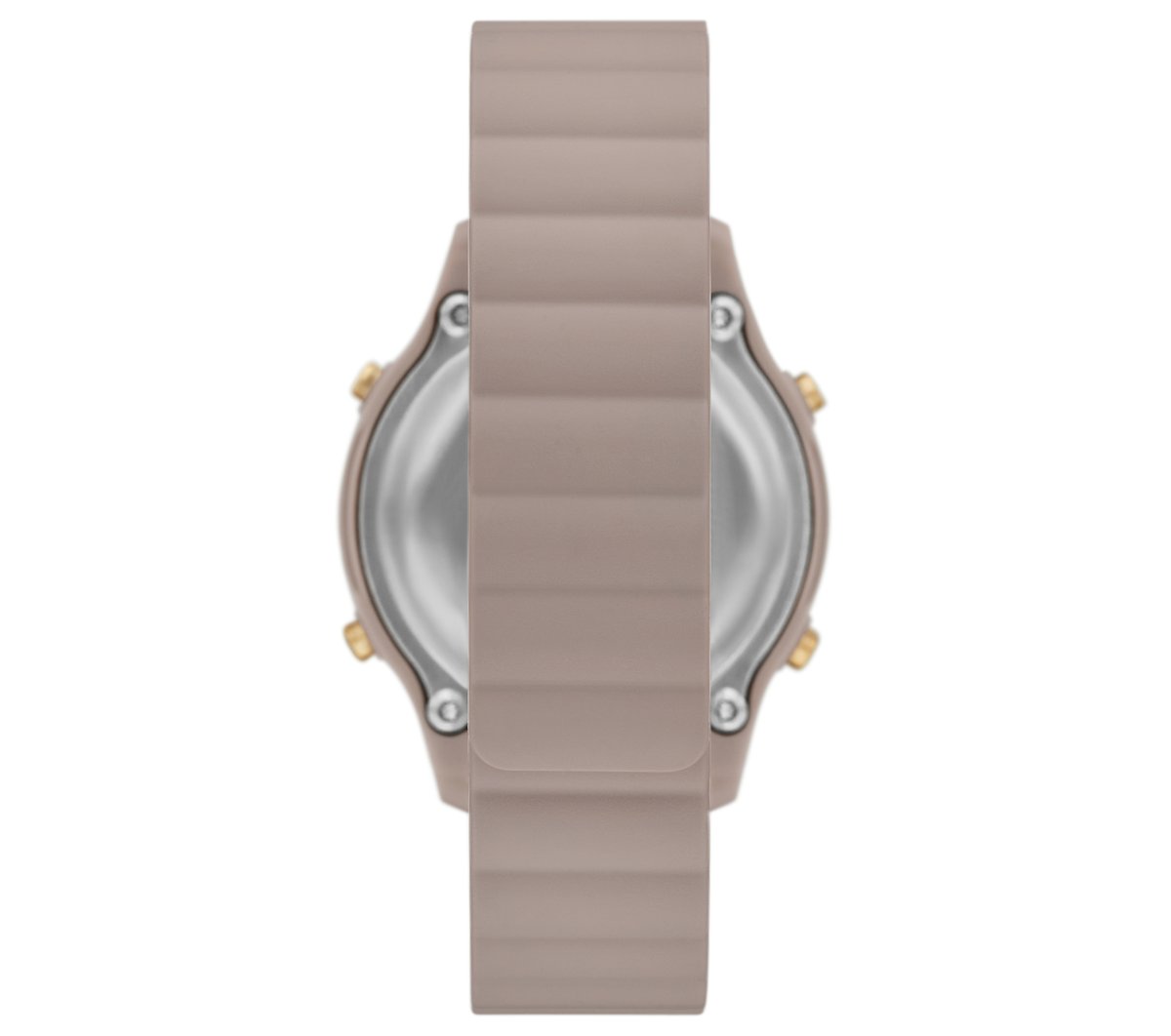 Skechers | Slip-ins: Fairhaven Watch