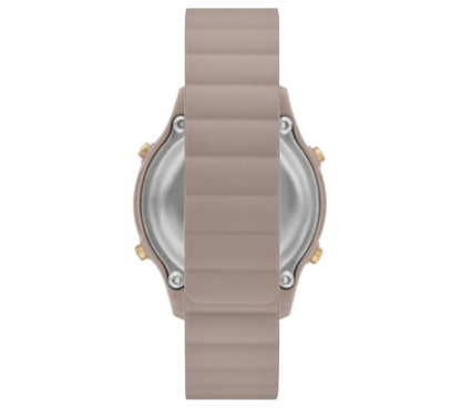 Skechers | Slip-ins: Fairhaven Watch