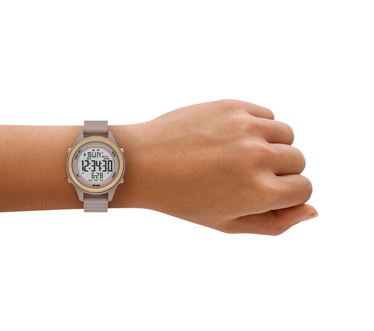 Skechers | Slip-ins: Fairhaven Watch