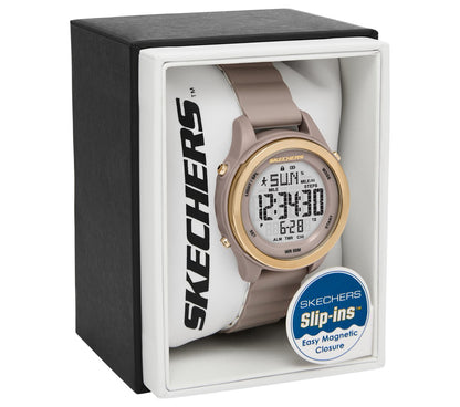 Skechers | Slip-ins: Fairhaven Watch