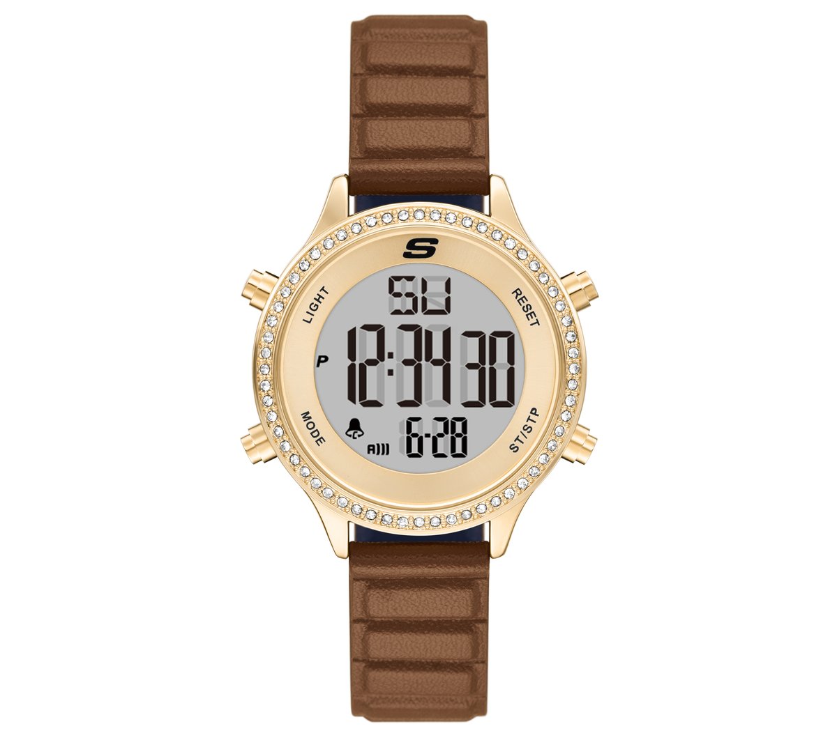 Skechers | Slip-ins: Aliso Watch