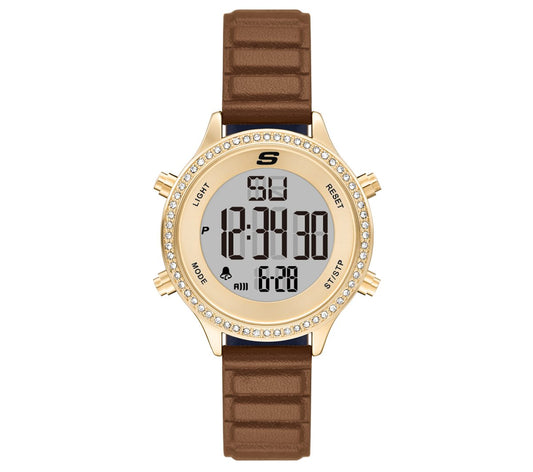 Skechers | Slip-ins: Aliso Watch