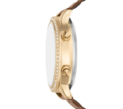 Skechers | Slip-ins: Aliso Watch