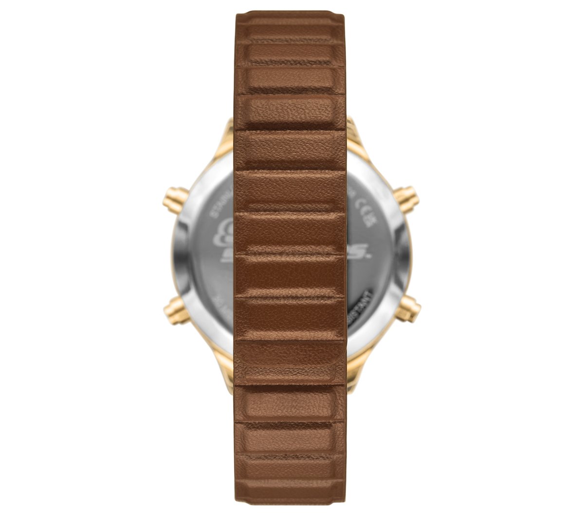 Skechers | Slip-ins: Aliso Watch