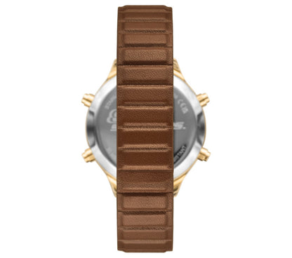 Skechers | Slip-ins: Aliso Watch