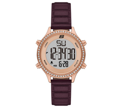Skechers | Slip-ins: Aliso Watch