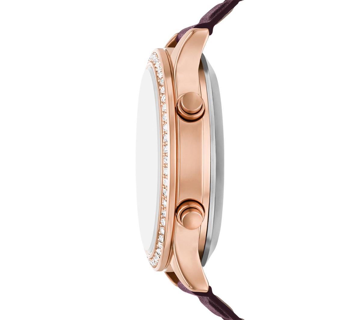 Skechers | Slip-ins: Aliso Watch