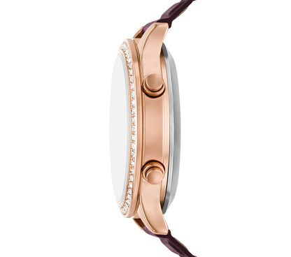 Skechers | Slip-ins: Aliso Watch