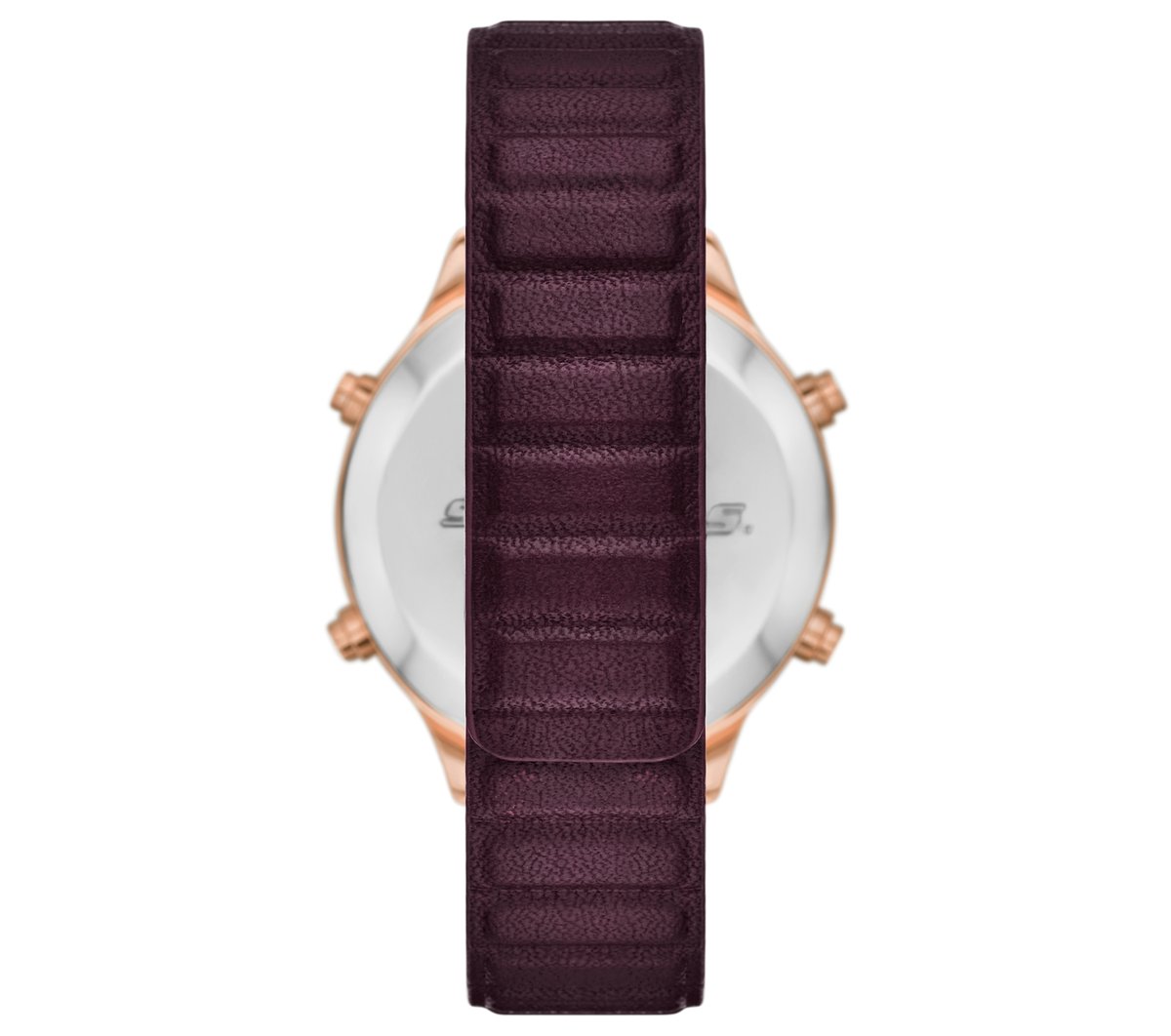 Skechers | Slip-ins: Aliso Watch