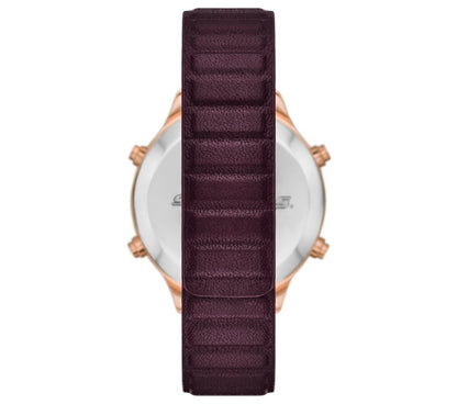 Skechers | Slip-ins: Aliso Watch