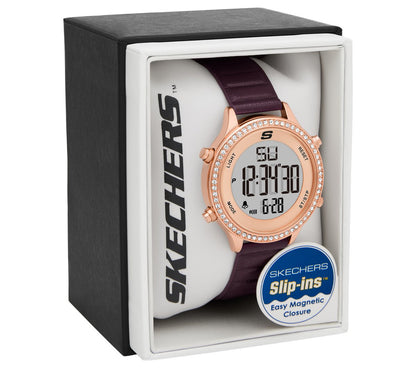 Skechers | Slip-ins: Aliso Watch