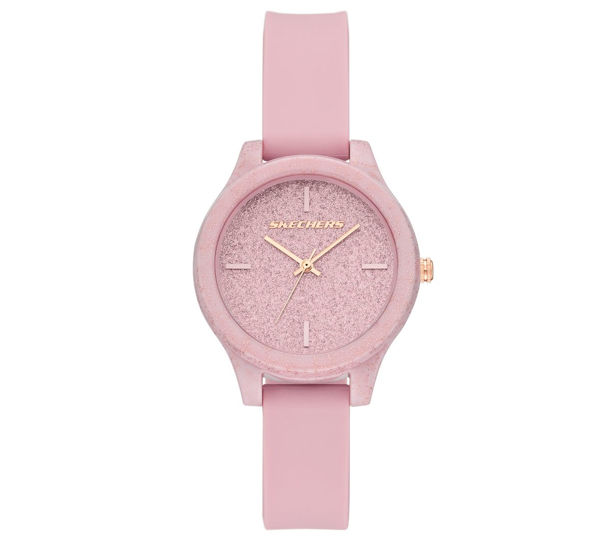 Skechers | Carmelina Watch