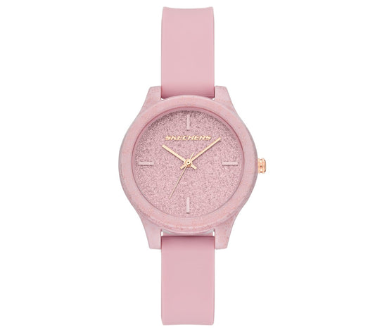 Skechers | Carmelina Watch