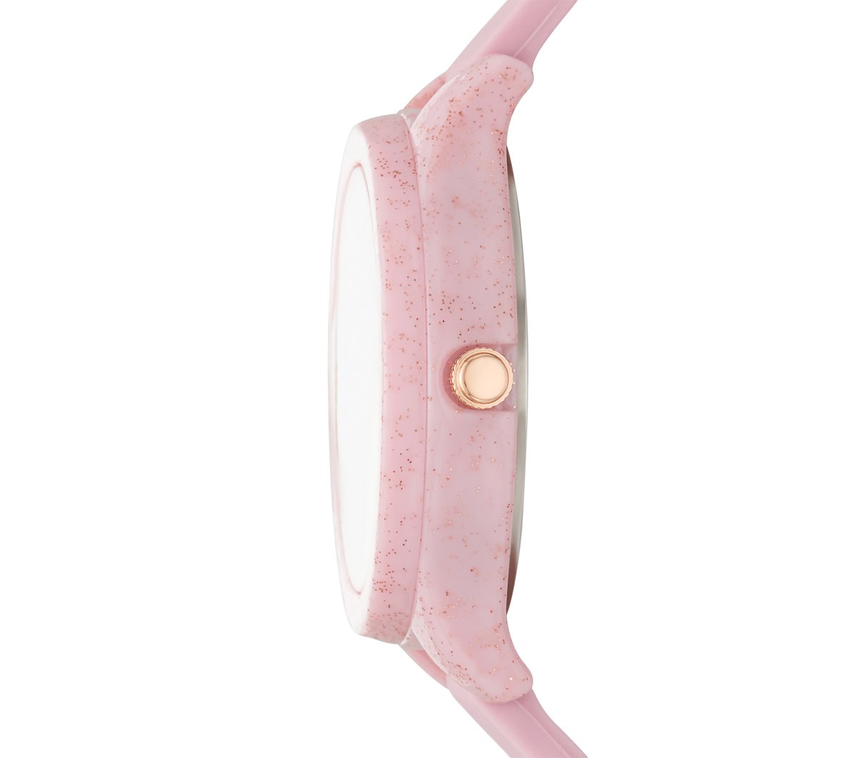 Skechers | Carmelina Watch
