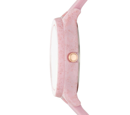 Skechers | Carmelina Watch