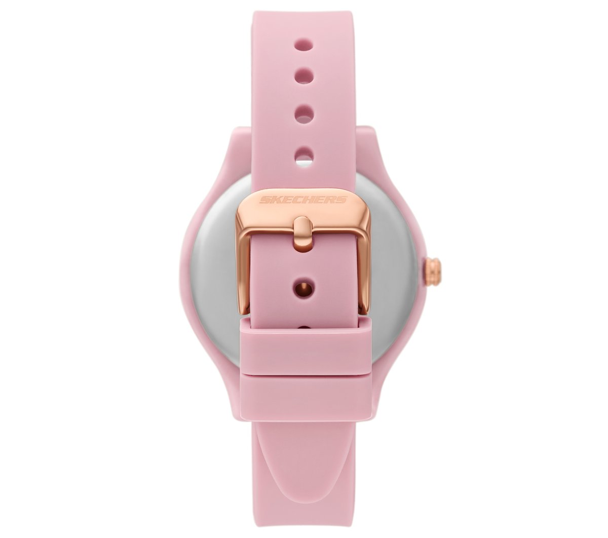 Skechers | Carmelina Watch