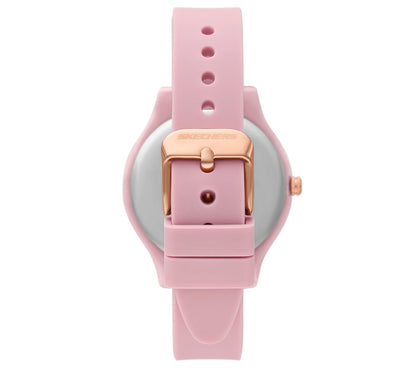 Skechers | Carmelina Watch