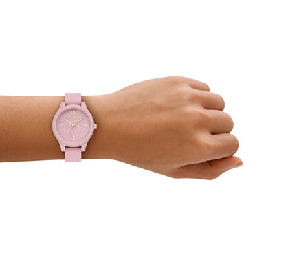 Skechers | Carmelina Watch