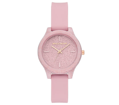 PINK,ONE