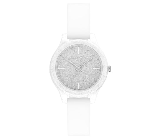 Skechers | Carmelina Watch
