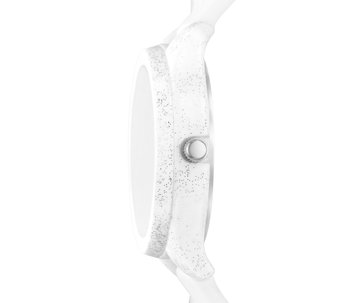 Skechers | Carmelina Watch