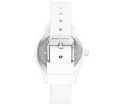 Skechers | Carmelina Watch
