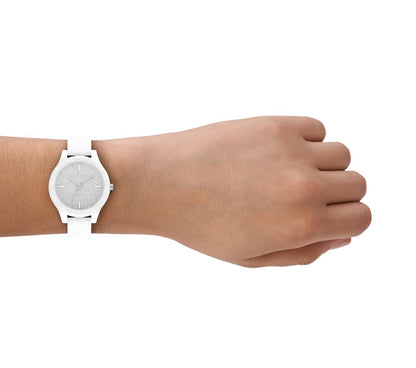 Skechers | Carmelina Watch