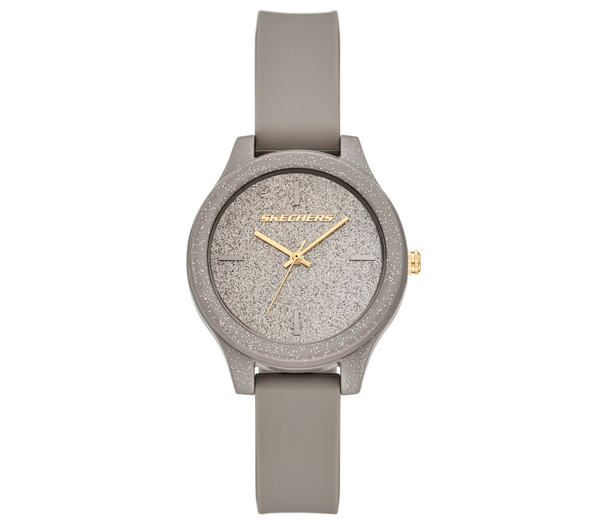 Skechers | Carmelina Watch
