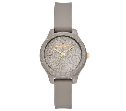 Skechers | Carmelina Watch