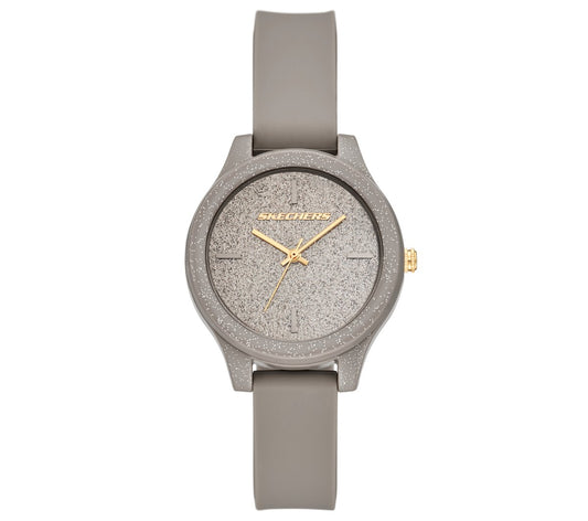 Skechers | Carmelina Watch