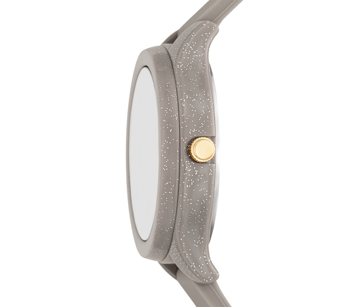 Skechers | Carmelina Watch