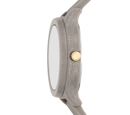 Skechers | Carmelina Watch