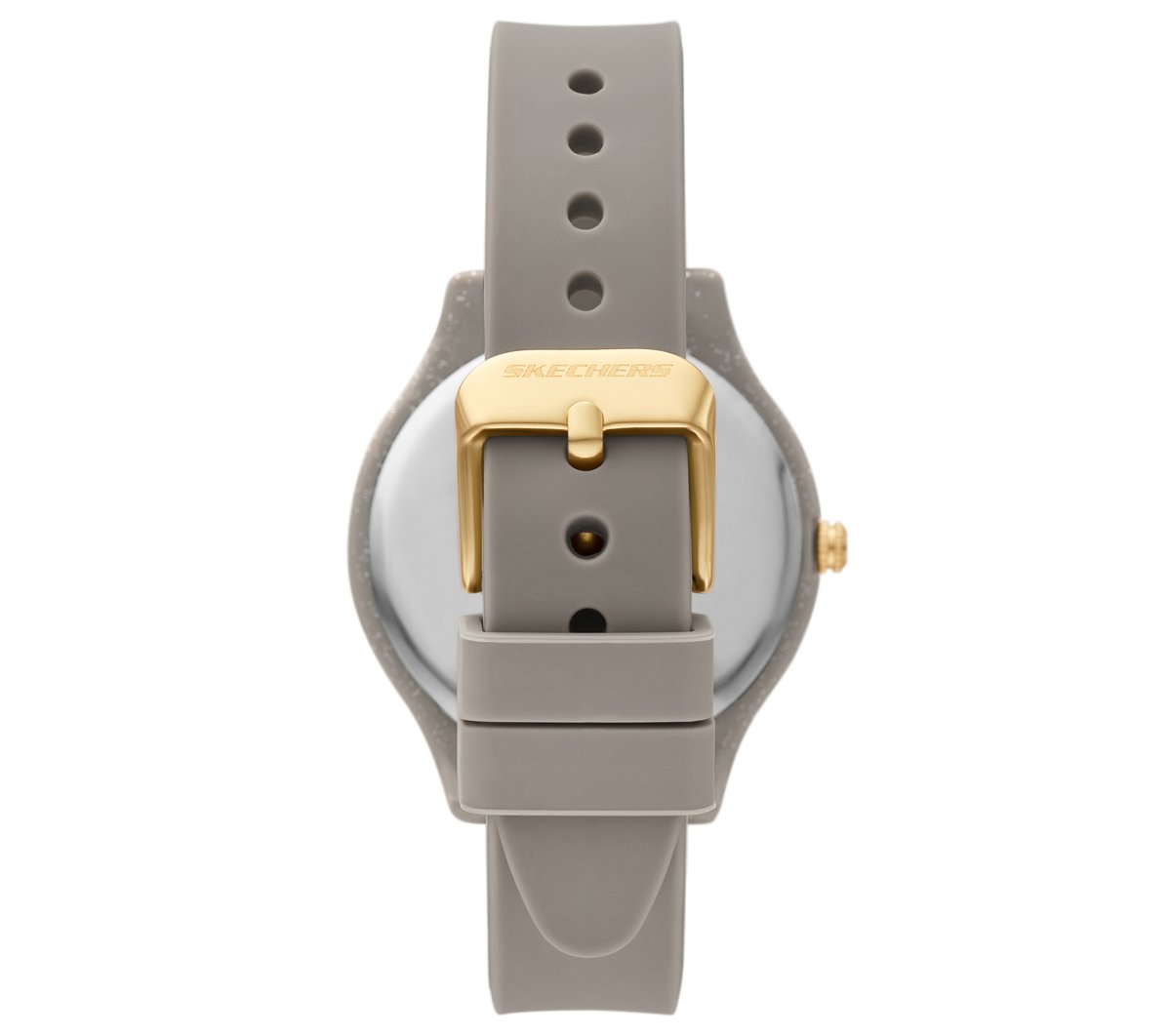 Skechers | Carmelina Watch