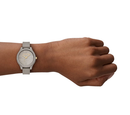 Skechers | Carmelina Watch