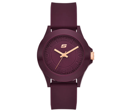 Skechers | Rosencrans Watch