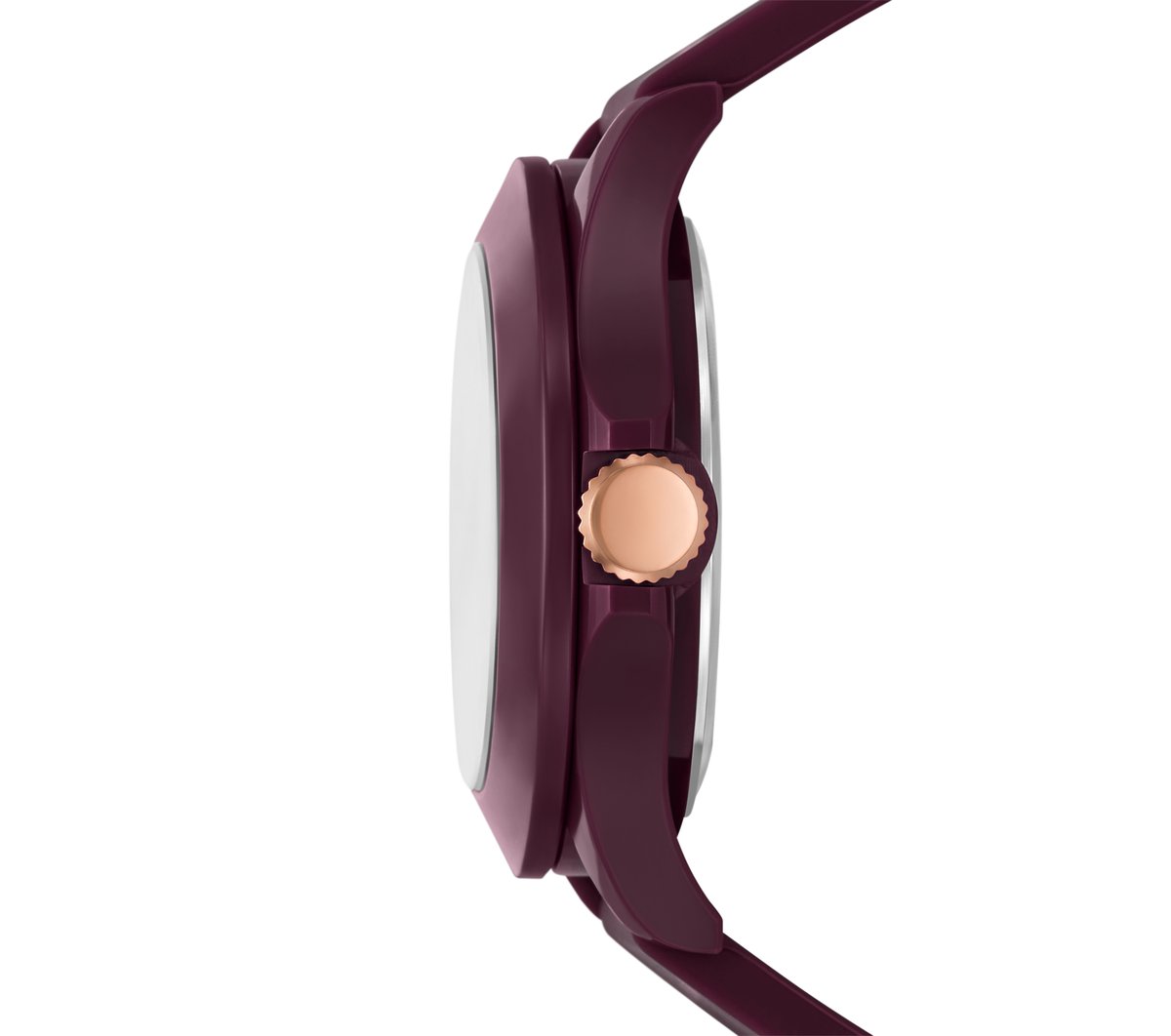 Skechers | Rosencrans Watch