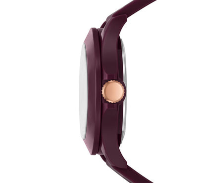 Skechers | Rosencrans Watch