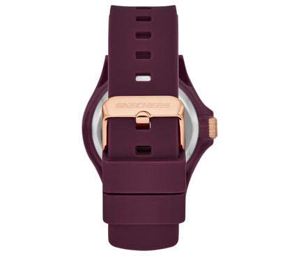 Skechers | Rosencrans Watch