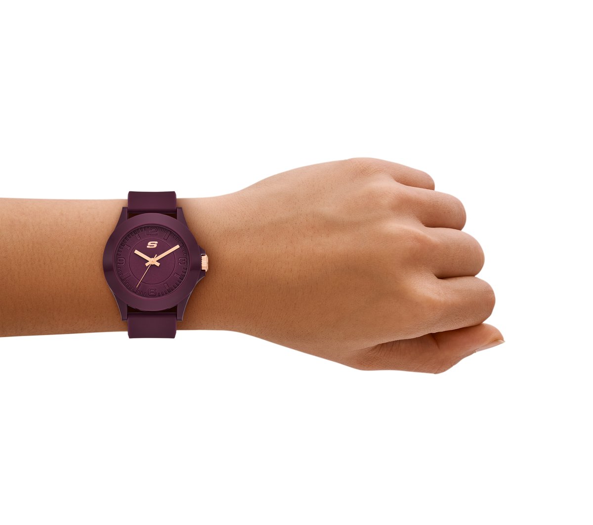 Skechers | Rosencrans Watch