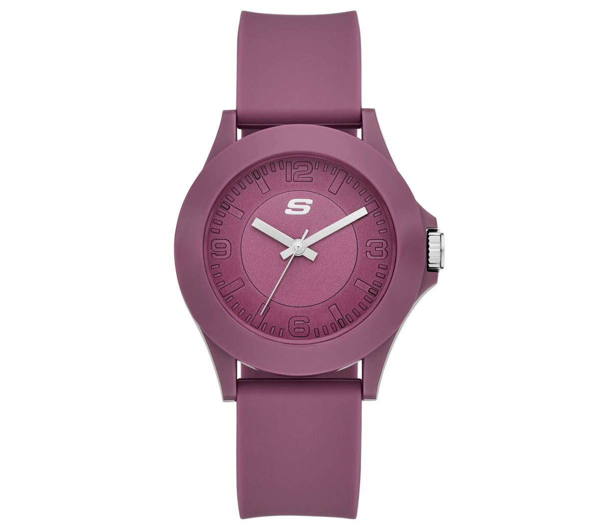 Skechers | Rosencrans Watch